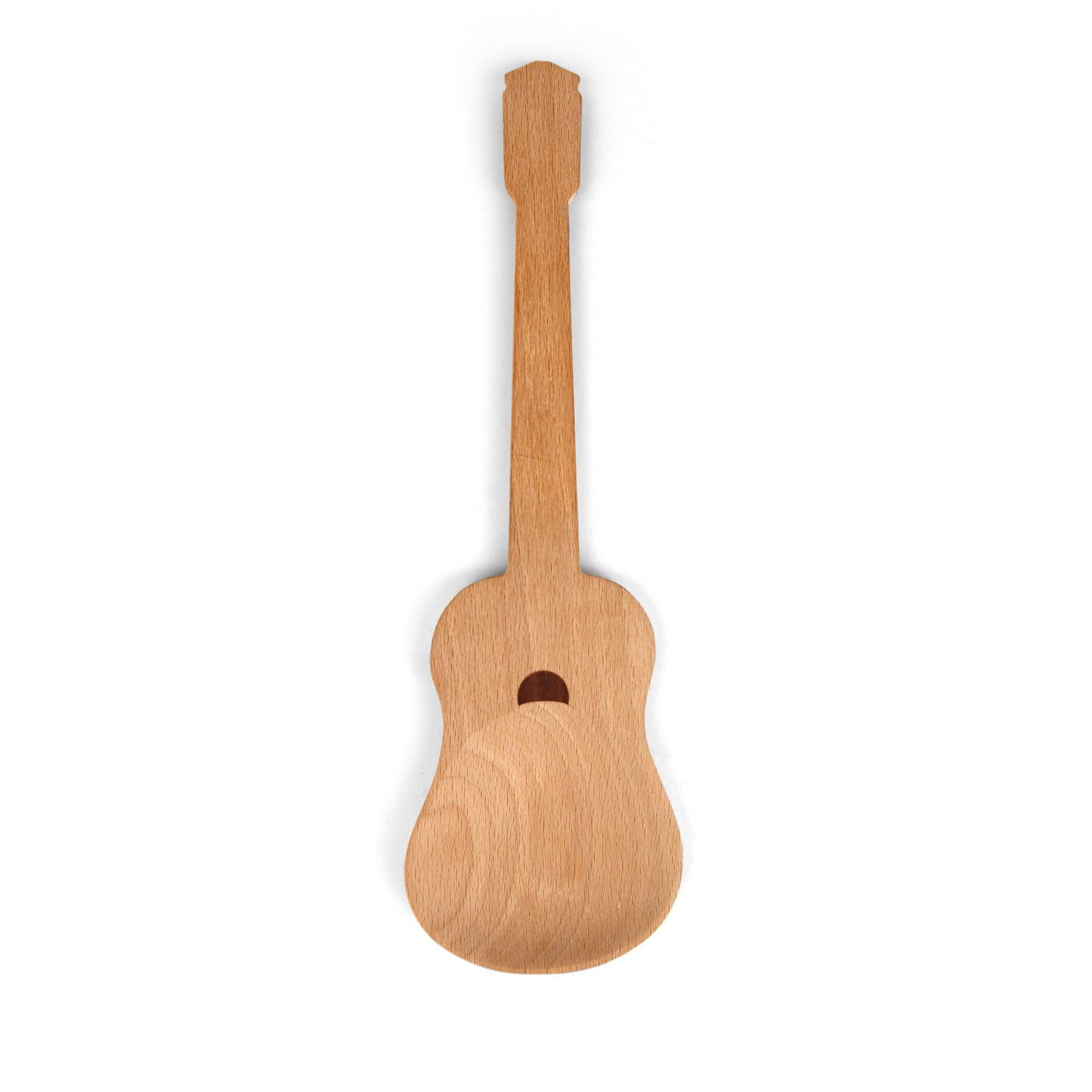 Rockin' Spoons
