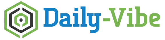 Daily Vibe Store